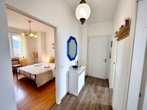 Casa Viola - Near the beach