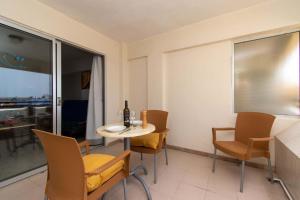 Santa Maria 133 - Studio