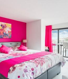 Absolu chic naturiste