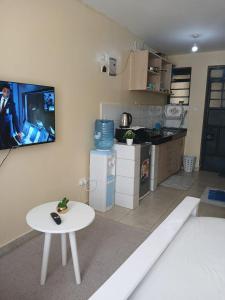 Ado Homes