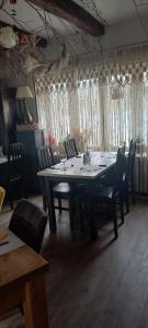 Hotels Le Saint Mary : photos des chambres