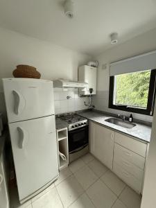 Villegas Céntrico - Andarlibre