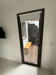 Villegas Céntrico - Andarlibre