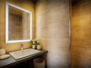 Chalets Chalet Marinaka - OVO Network : photos des chambres