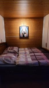 Apartment Wiesenglück