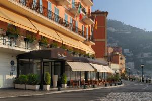 Hotels Welcome Hotel : photos des chambres