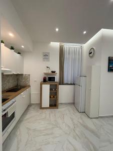 A Casa di Giro suite apartment