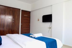 Zenith Homes - Boomerang Suites