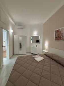 A Casa di Giro suite apartment