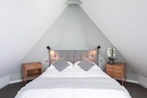 Le Sémaphore de Lervily