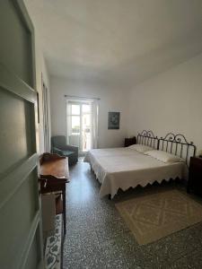 Locanda Li Manni img67