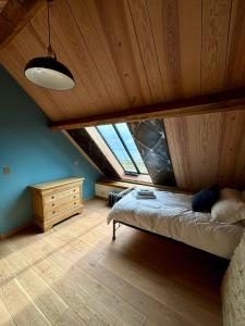 Le Sémaphore de Lervily