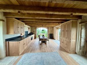 Villas Le Semaphore de Lervily : photos des chambres