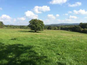 Sejours a la ferme Domaine Le Rianon : photos des chambres