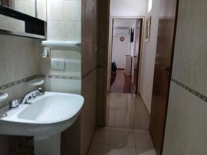 Departamento con Encanto Nueva Córdoba 2