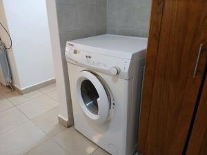 Departamento con Encanto Nueva Córdoba 2