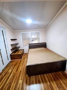 Dreem Home - Kadyrʼya