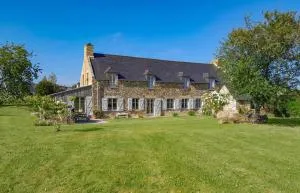 La Closerie - Plessix-Balisson