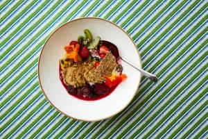 The Soho Hotel, Firmdale Hotels