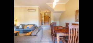 New! Vila Balaia I-9