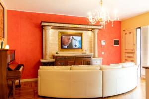 B&B Casa Ferrulli Altamura