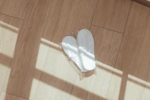 Marikas apartment by the sea