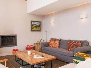 Chalet Ratatouille by Interhome