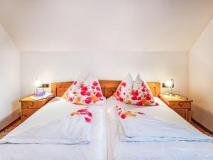 Apartment Herzele by Interhome