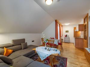 Apartment Herzele by Interhome