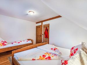 Apartment Herzele by Interhome