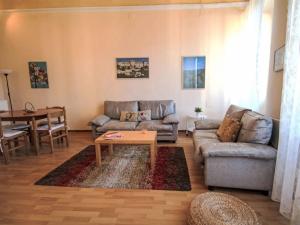 Apartment Roma by Interhome