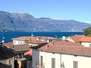 Apartment Roma by Interhome - Germignaga