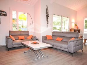 Holiday Home Luberon Vidauque by Interhome