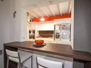 Holiday Home Luberon Vidauque by Interhome
