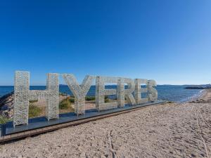 Maisons de vacances Holiday Home Magali by Interhome : photos des chambres