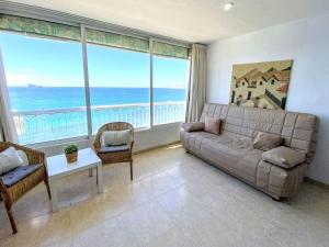 Studio Torre Principado-7 by Interhome