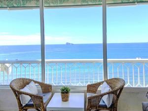 Studio Torre Principado-7 by Interhome