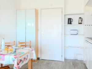Apartment les Goelands by Interhome