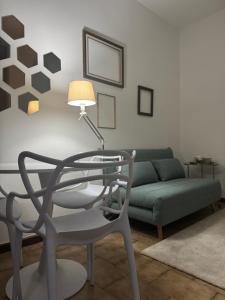 Appartment Pasteur-MM Red line