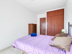 Apartment Port Banyuls-1 by Interhome