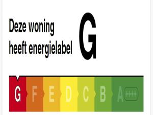 Holiday Home Green Resort Mooi Bemelen-1 by Interhome