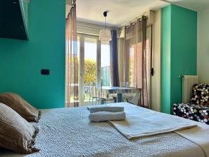 Il Borgo 6
