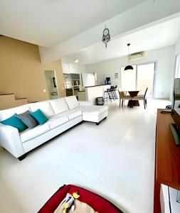 Casa em Maresias - 50 metros da praia (2)