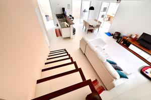 Casa em Maresias - 50 metros da praia (2)