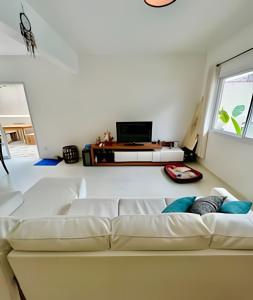 Casa em Maresias - 50 metros da praia (2)