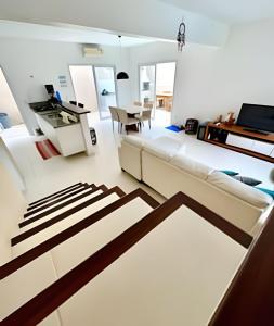 Casa em Maresias - 50 metros da praia (2)