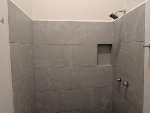 Lofts Sayula Independencia