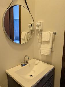 Lofts Sayula Independencia