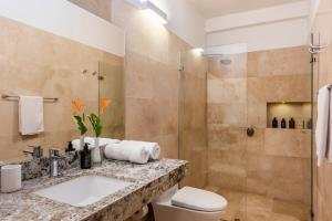 Karakali Boutique Hotel