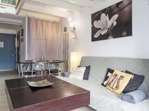 Apartment La Cadière by Interhome